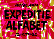 expeditie alfabet2
