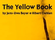 yellowbook ozsite2
